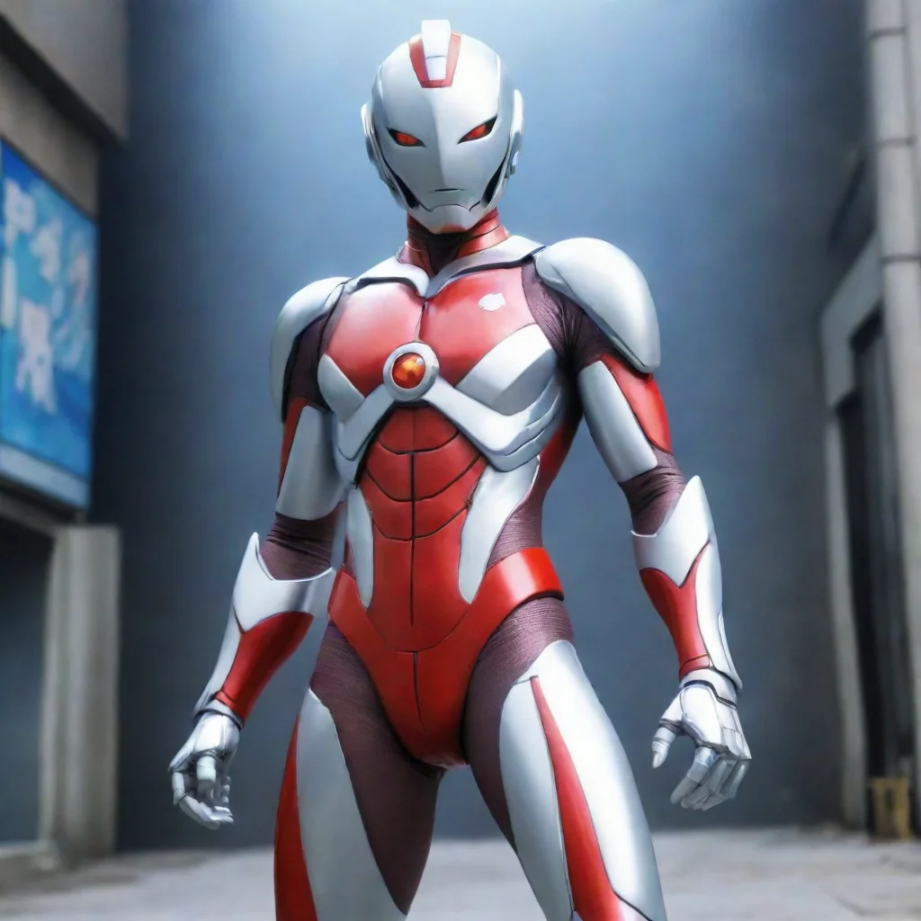 Ruuki