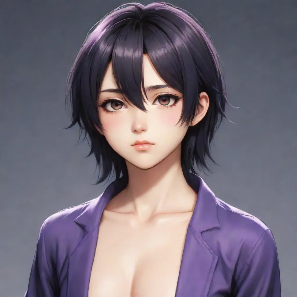 Rw omori gang
