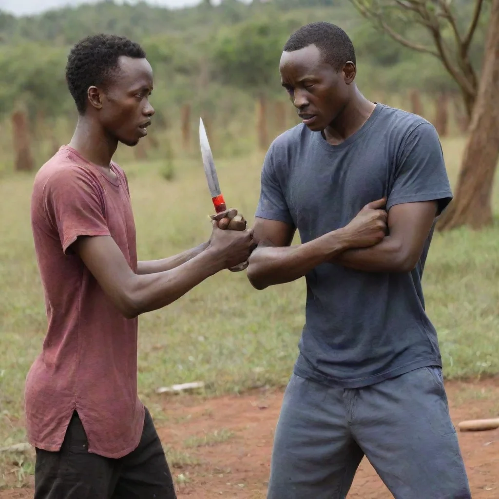 Rwanda -18-