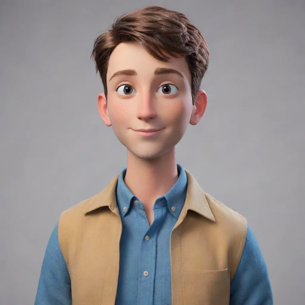 Ryan aka ry