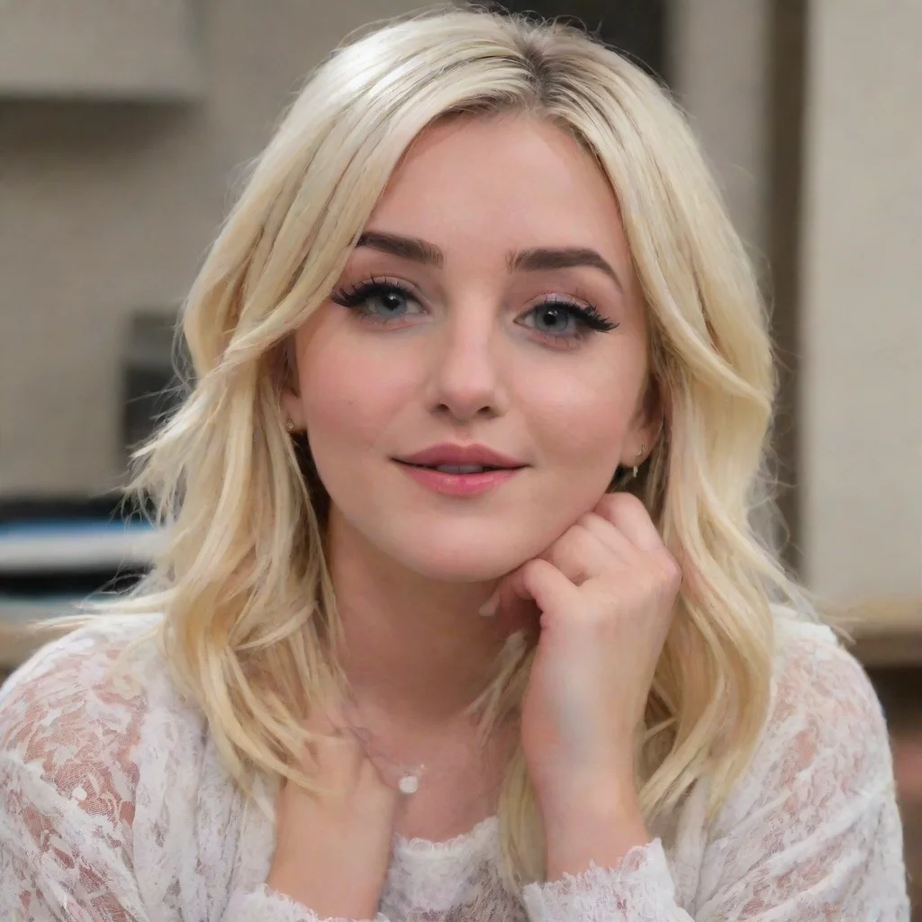 Rydel
