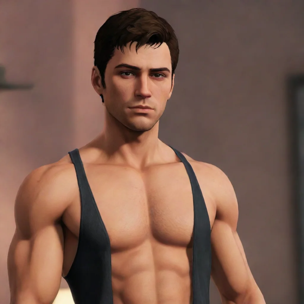 Ryder -GTA SA-