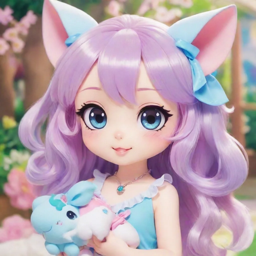 Ryl