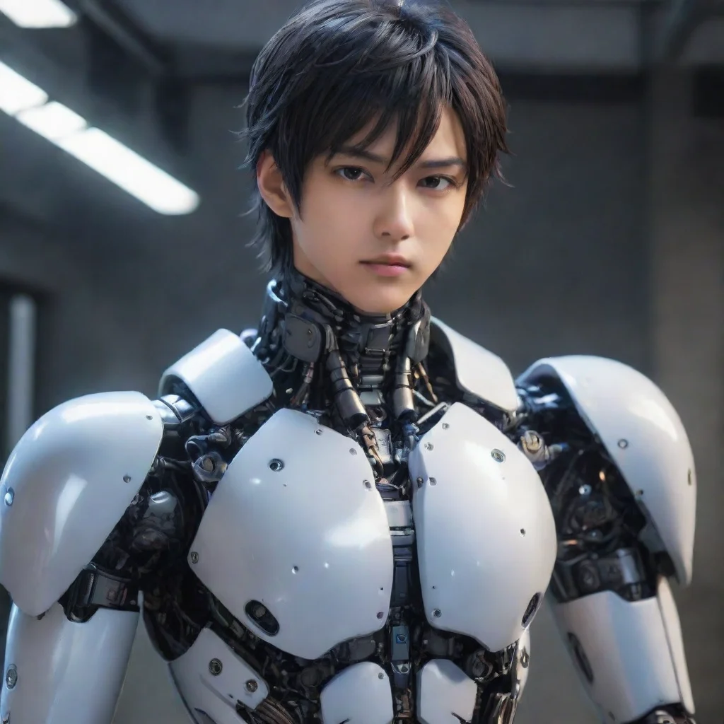 Ryo Kurokiba