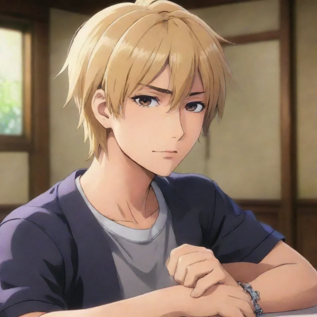 Ryo TAKABA