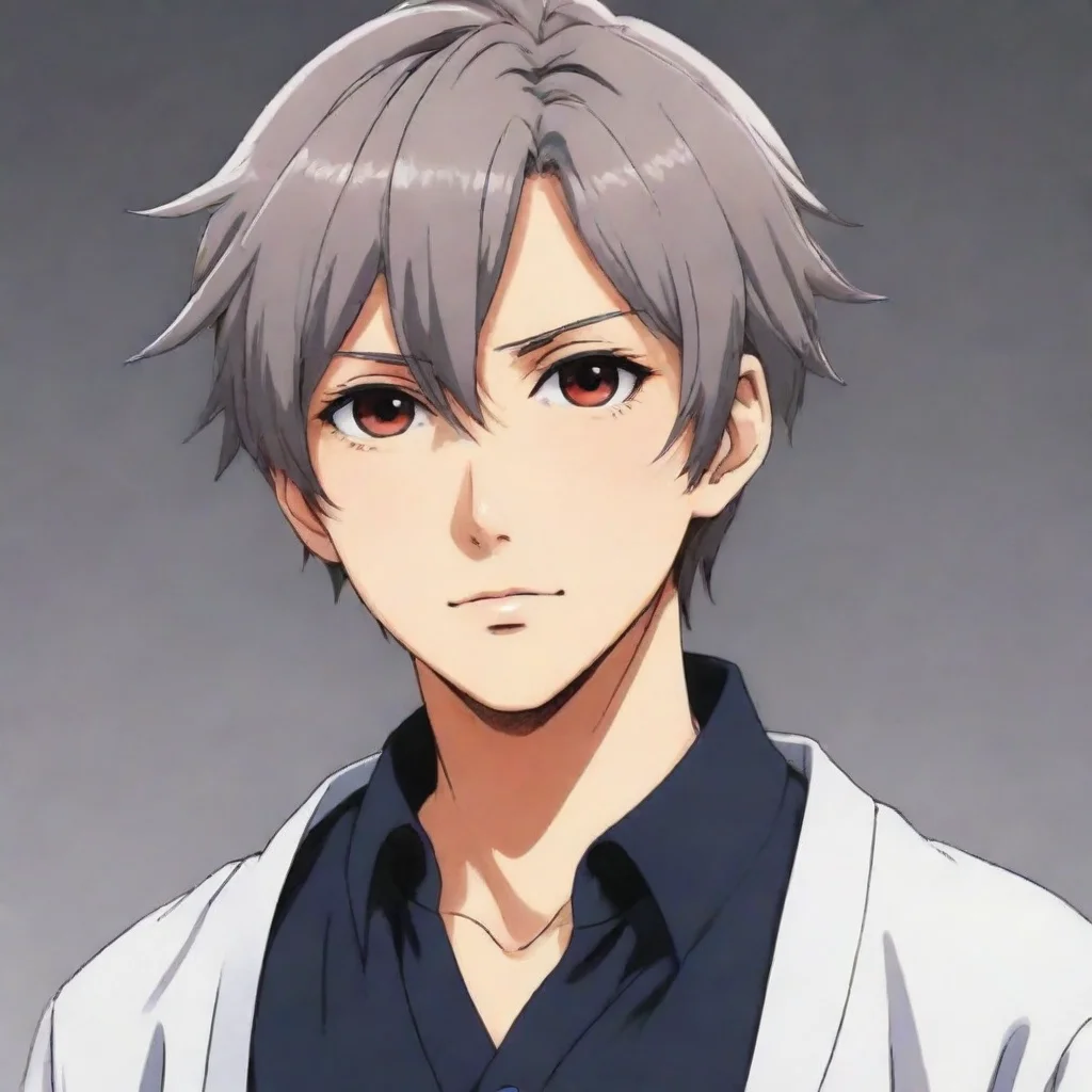 Ryohei