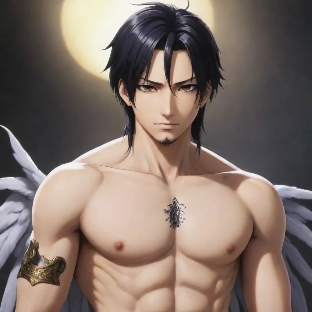 Ryoji Mochizuki