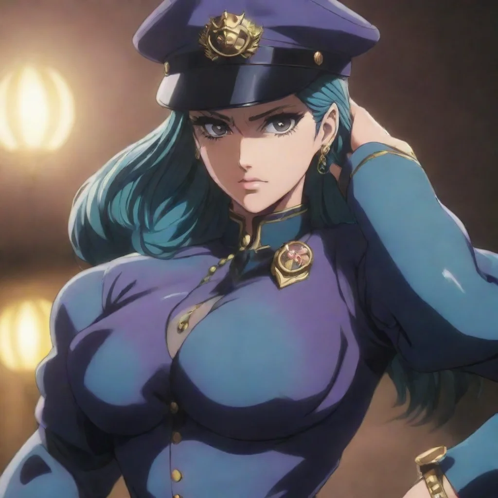 Ryoko KAKYOIN