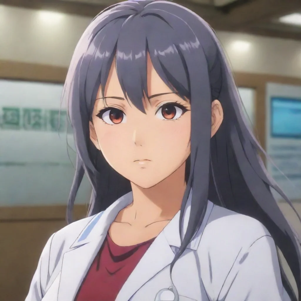 Ryoko KAZAMI