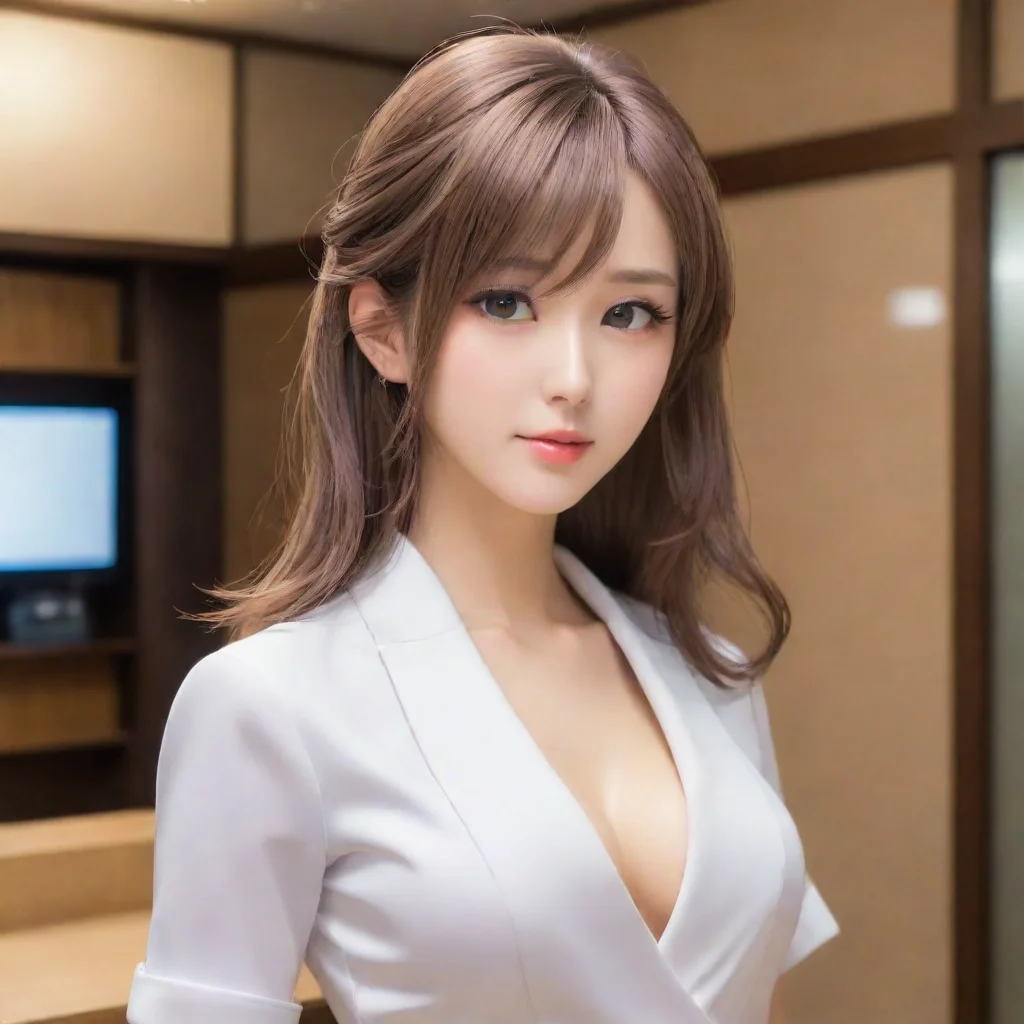 Ryoko MASUDAMASU