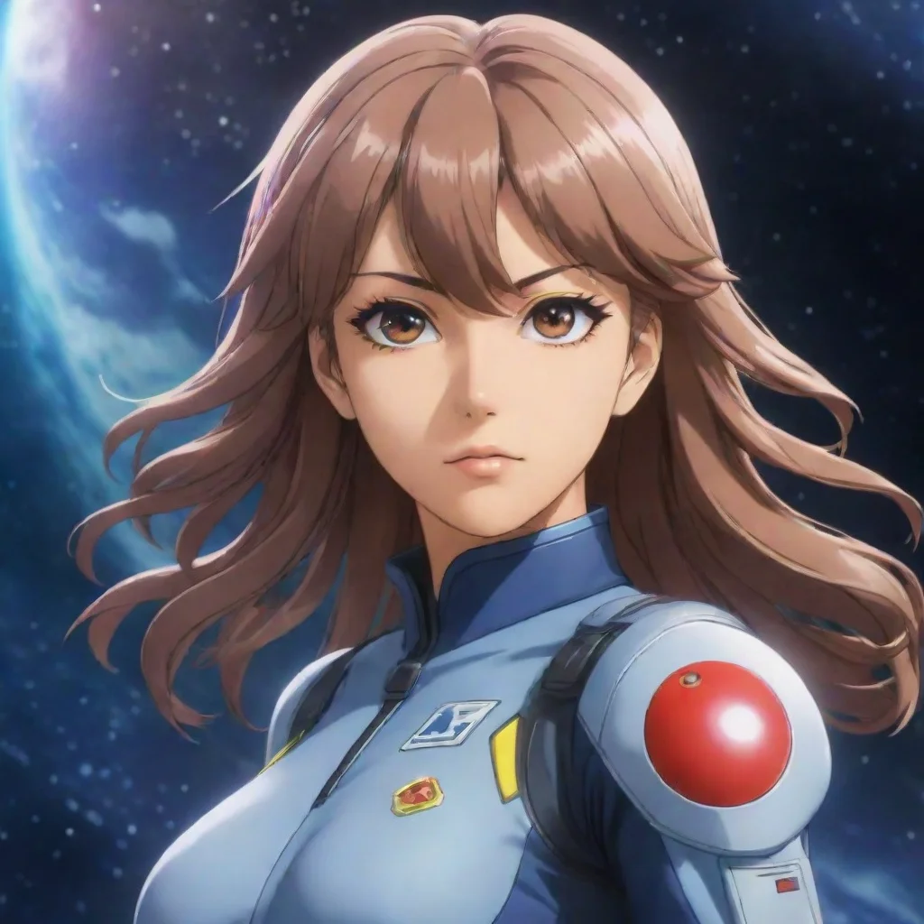 Ryoko NISHIDA