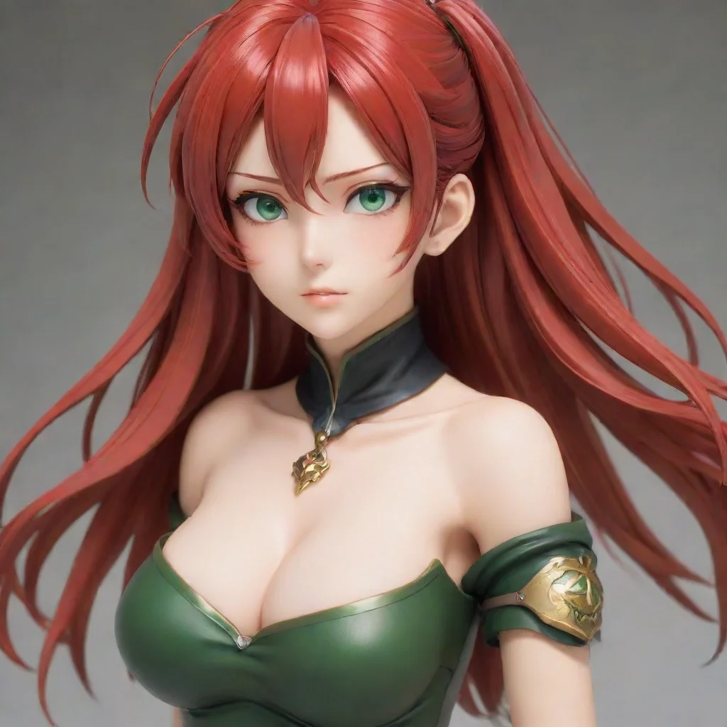 ai Ryoko SAWABE Fantasy