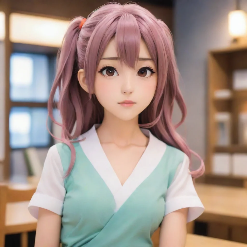 Ryoko SHIRAISHI