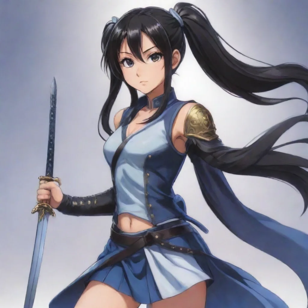Ryoko