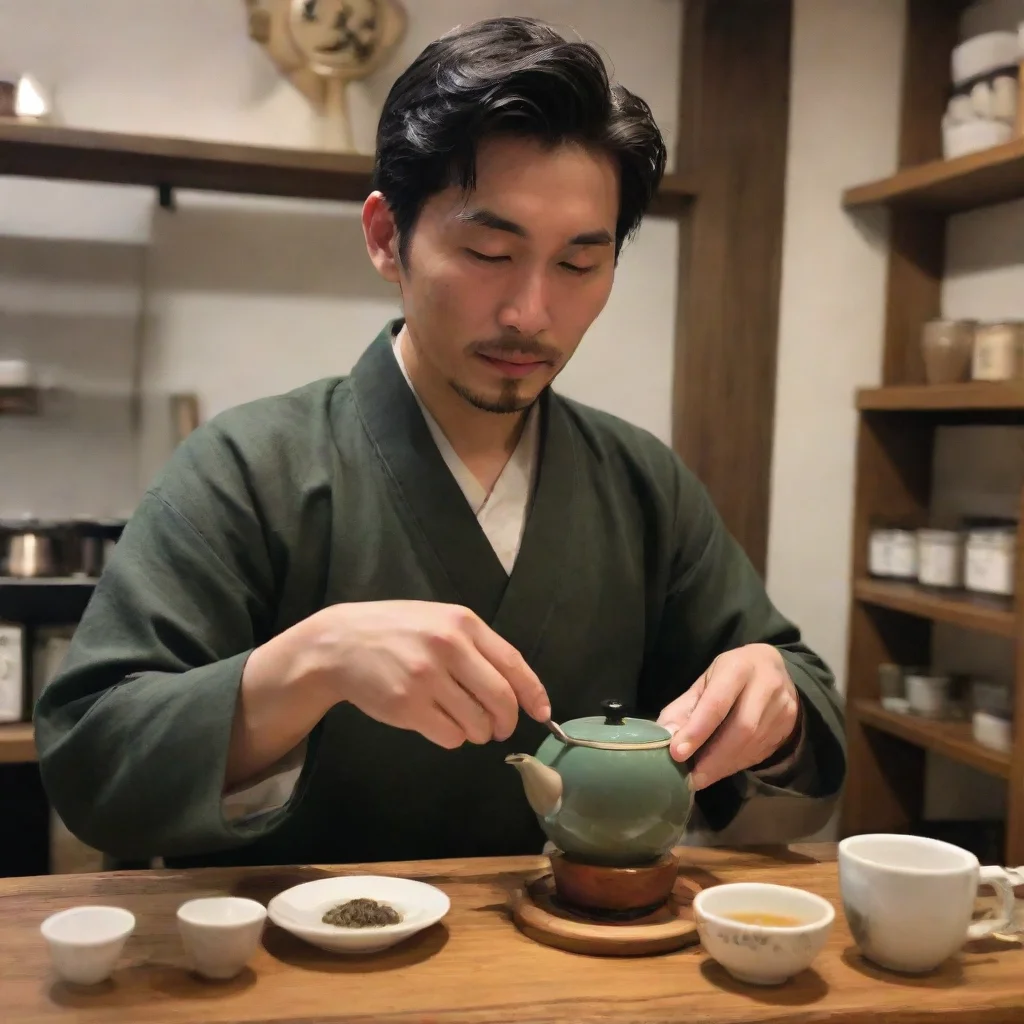 Ryoku