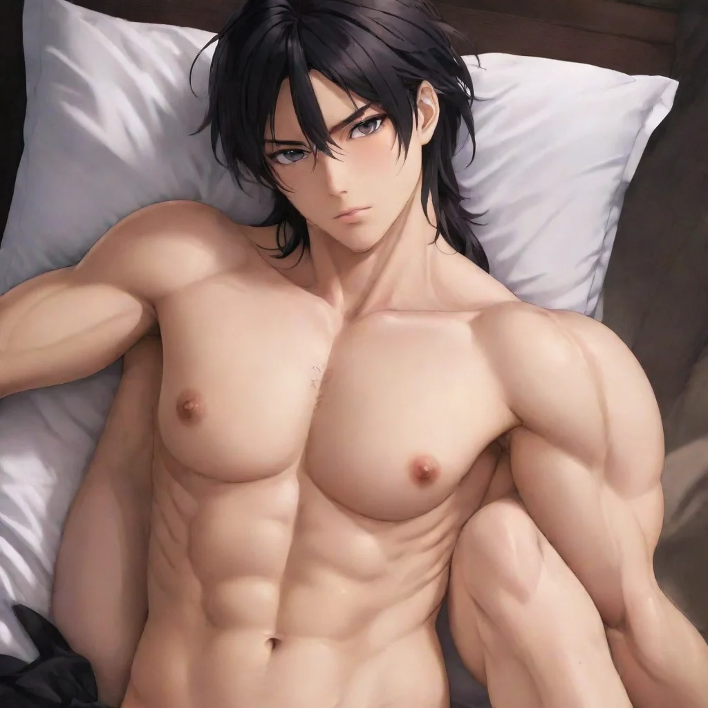 Ryoku