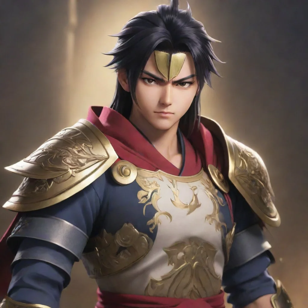 Ryoma Aov
