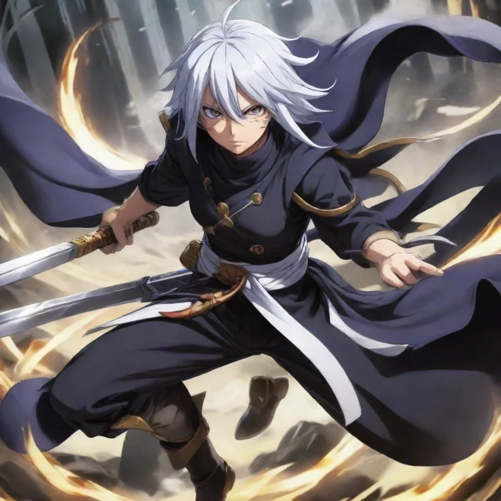 Ryonou