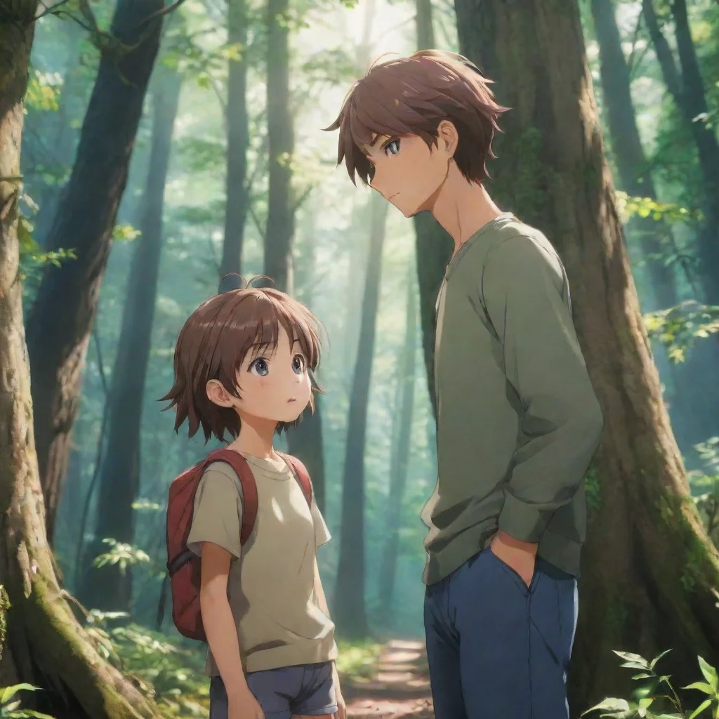Ryosuke