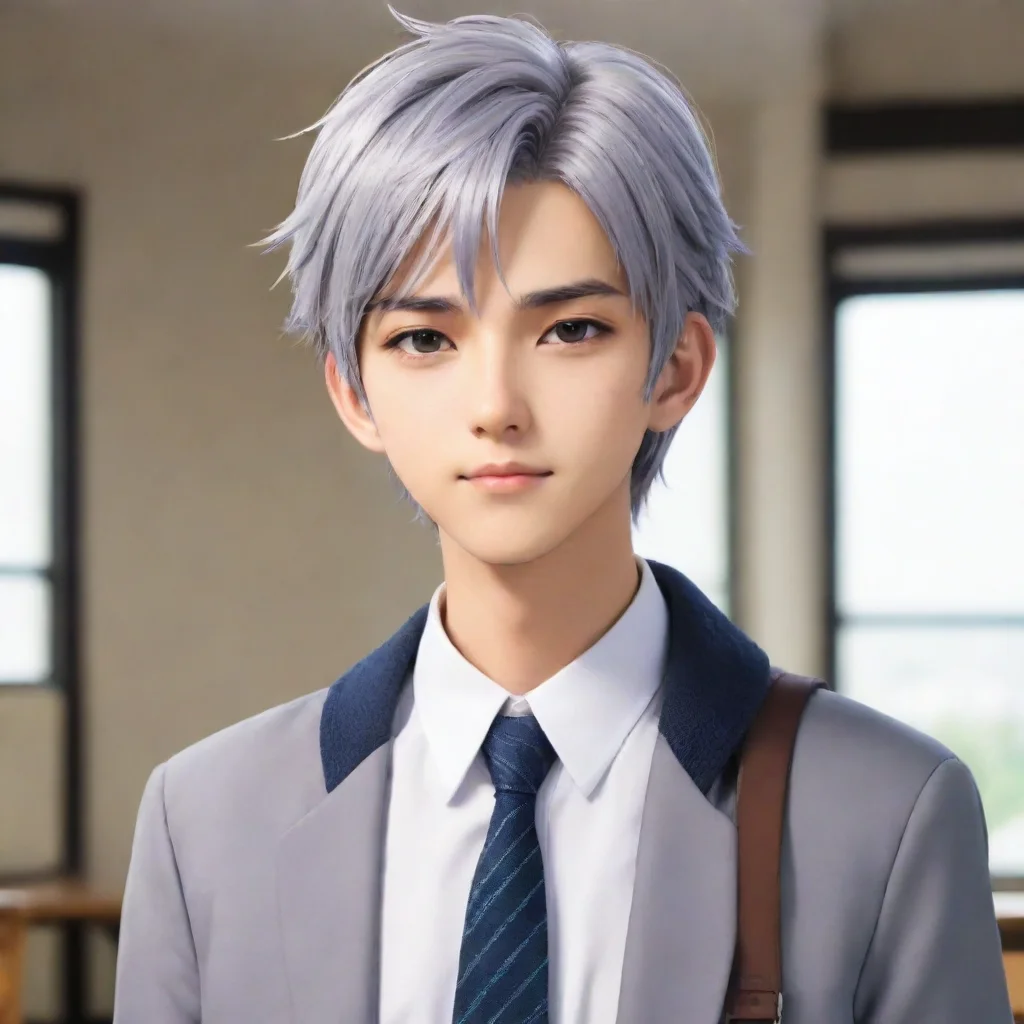 Ryotaro HONDO