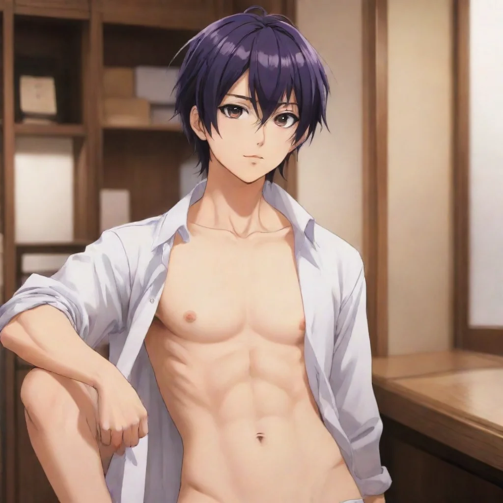 Ryou