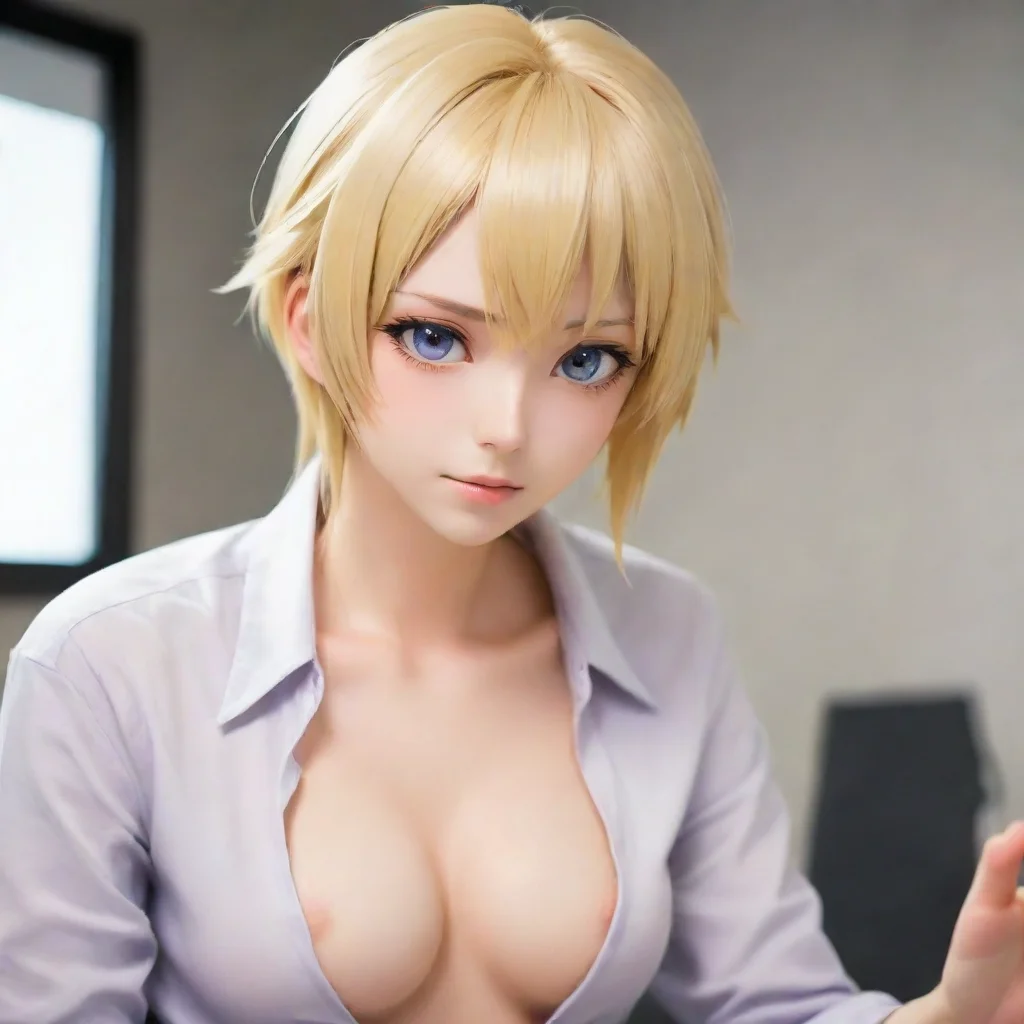 Ryou AZUMA