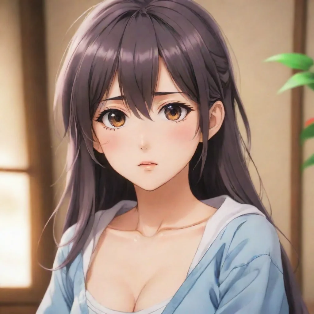 Ryou KANZAKI