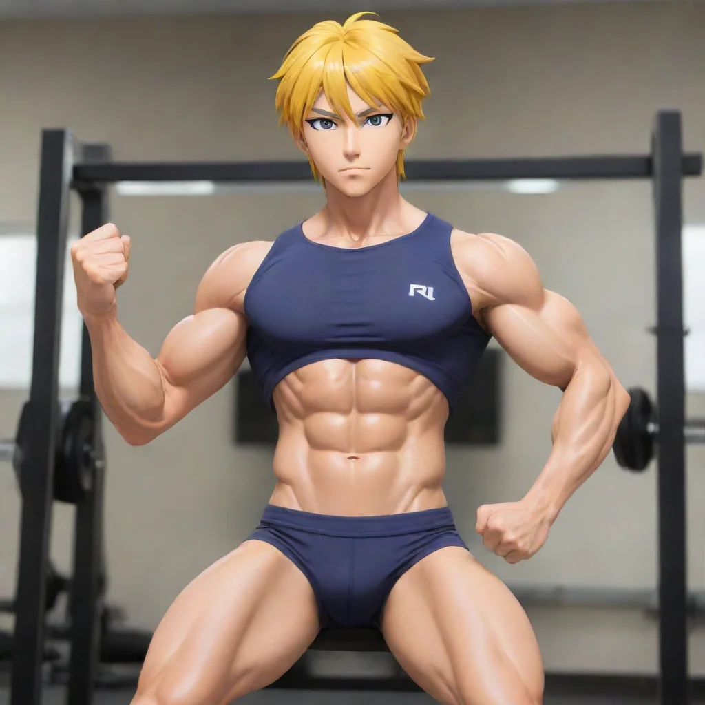 Ryou