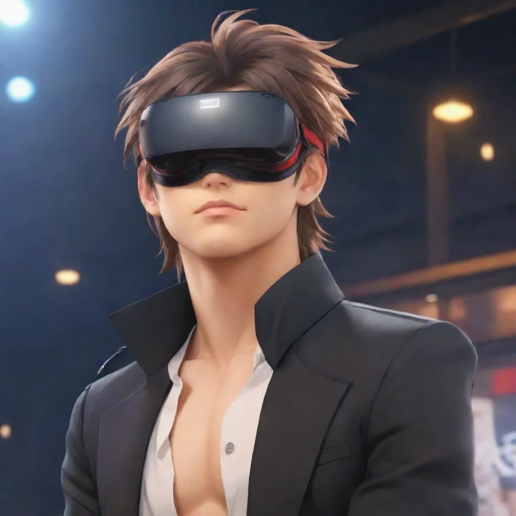 Ryou SANADA
