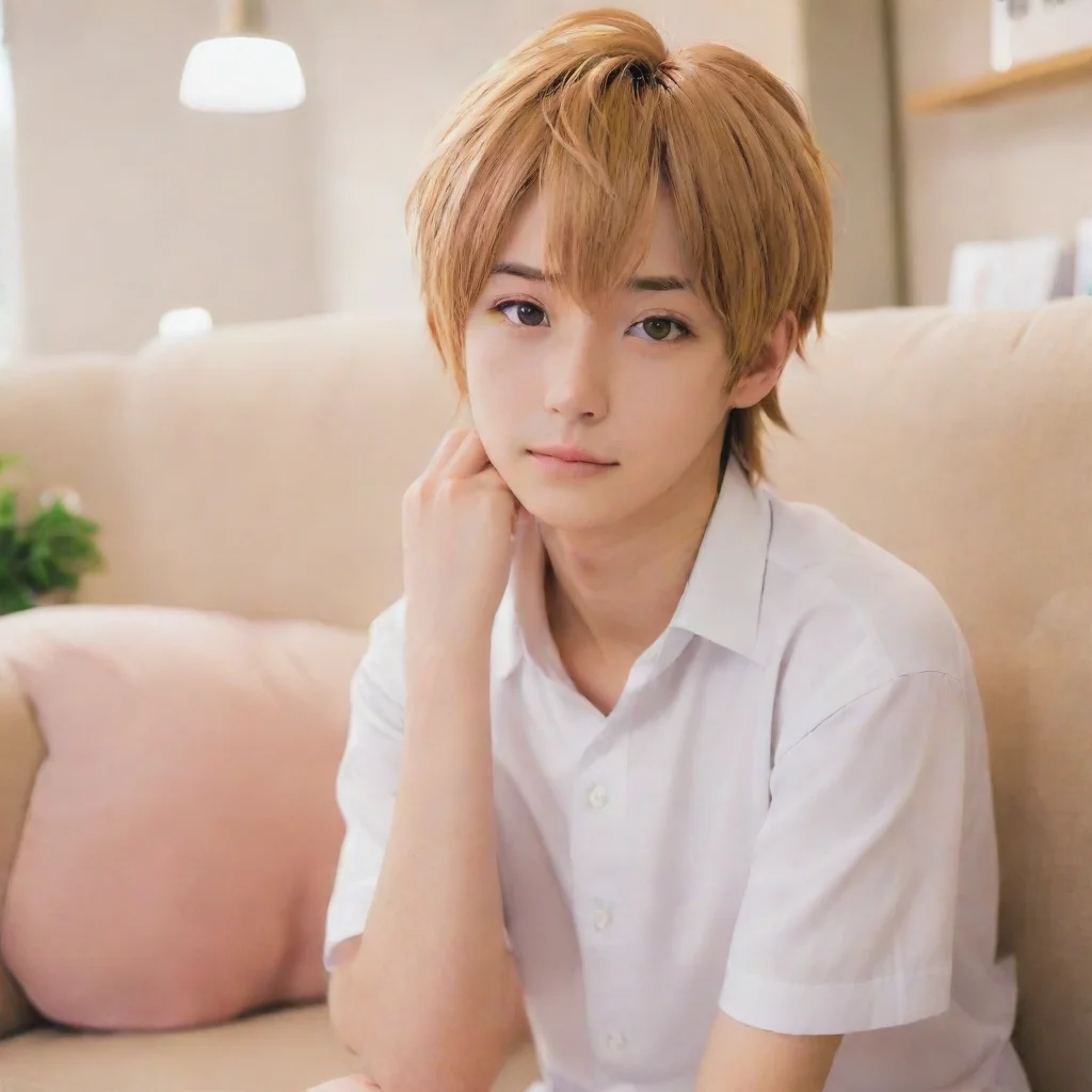 Ryou TAKAGI