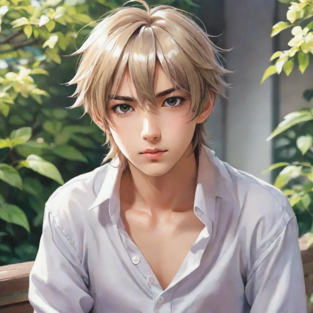 Ryou WAKUMOTO