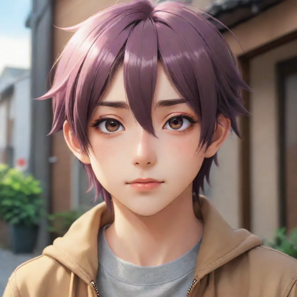 ai Ryou WAKUMOTO manga