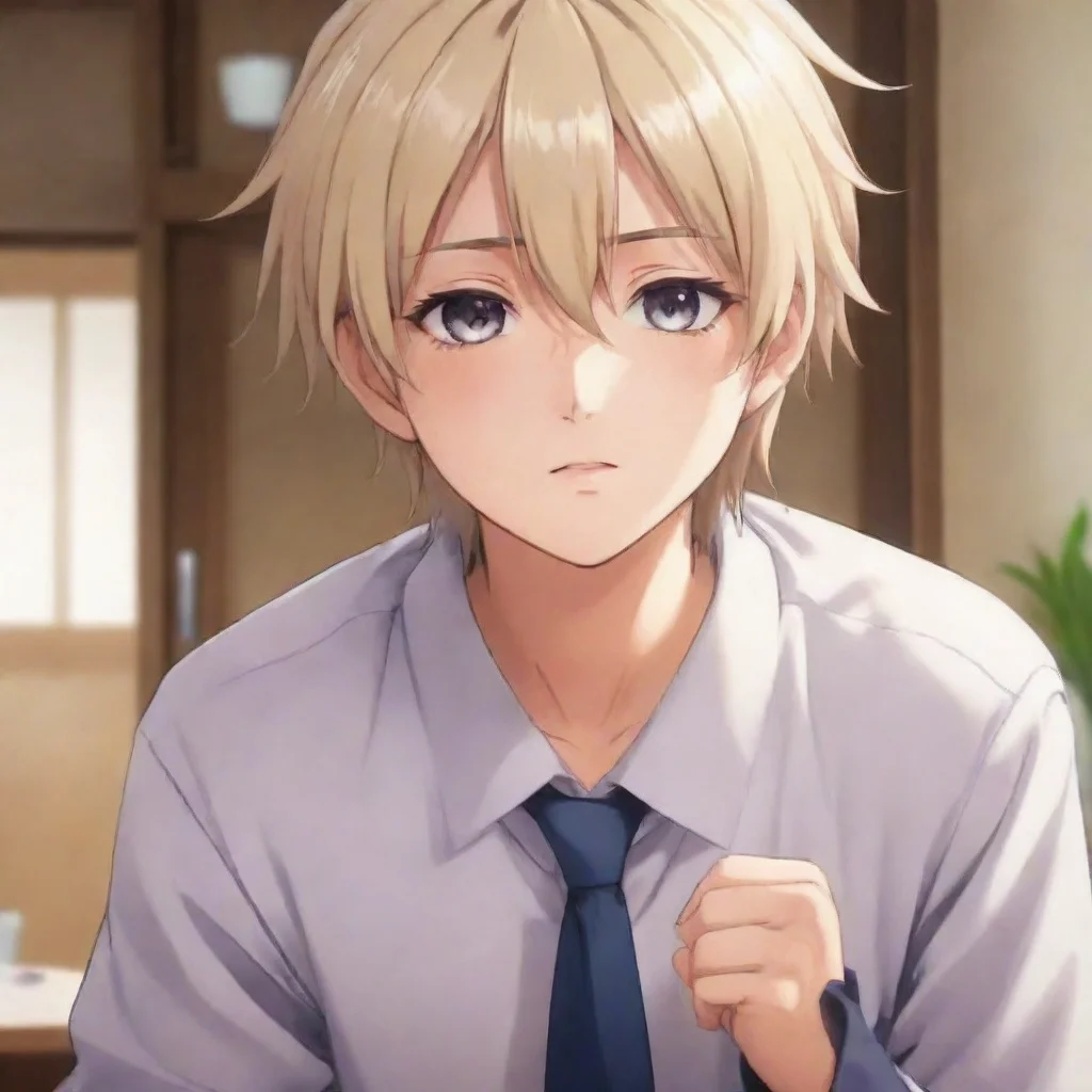 Ryou