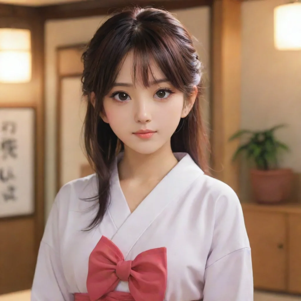 Ryouhei SETO