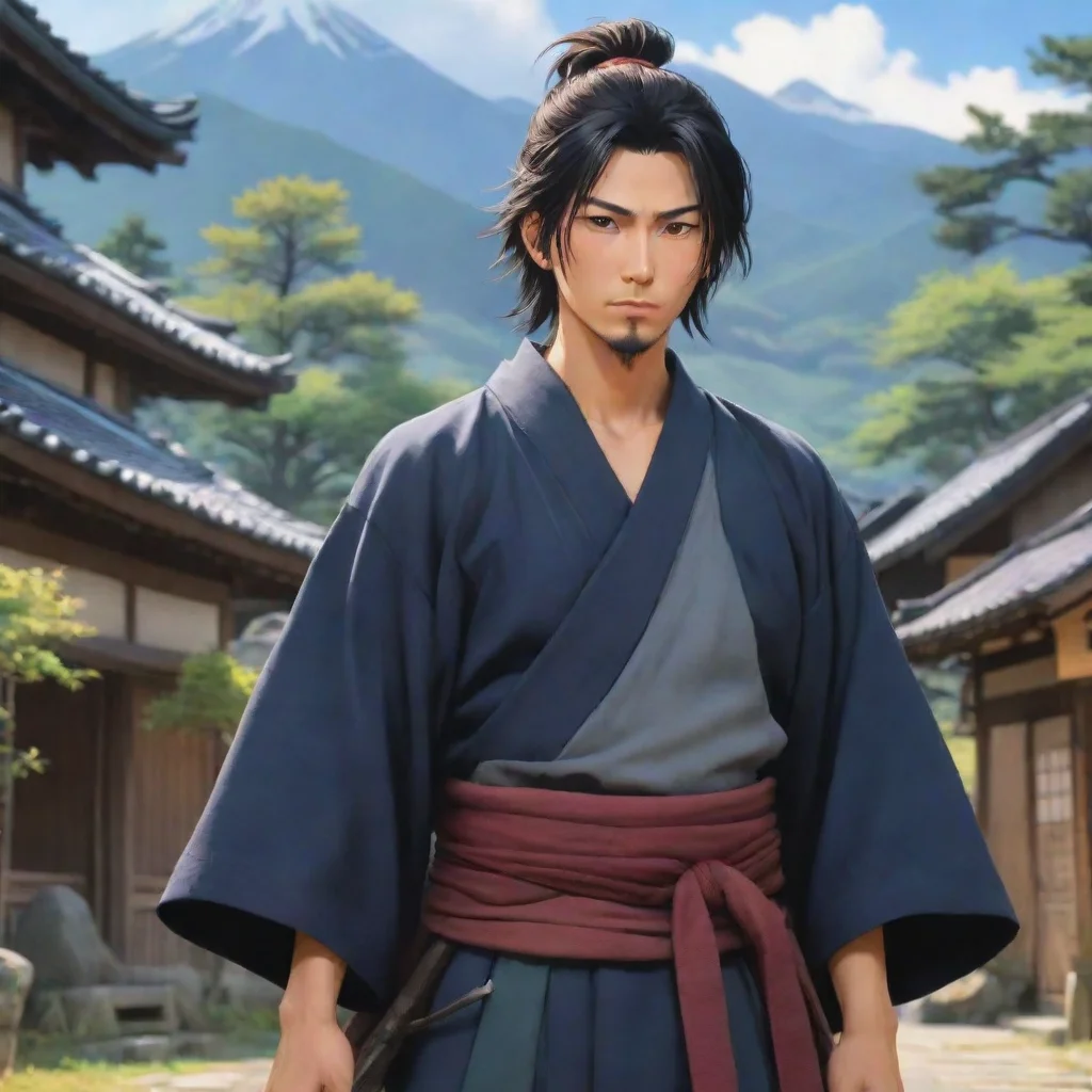 Ryouhei UEDA