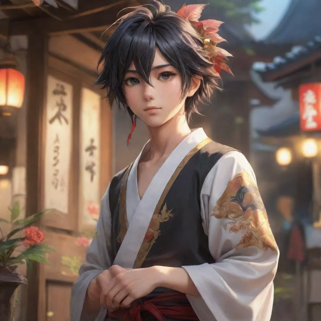 Ryouhei