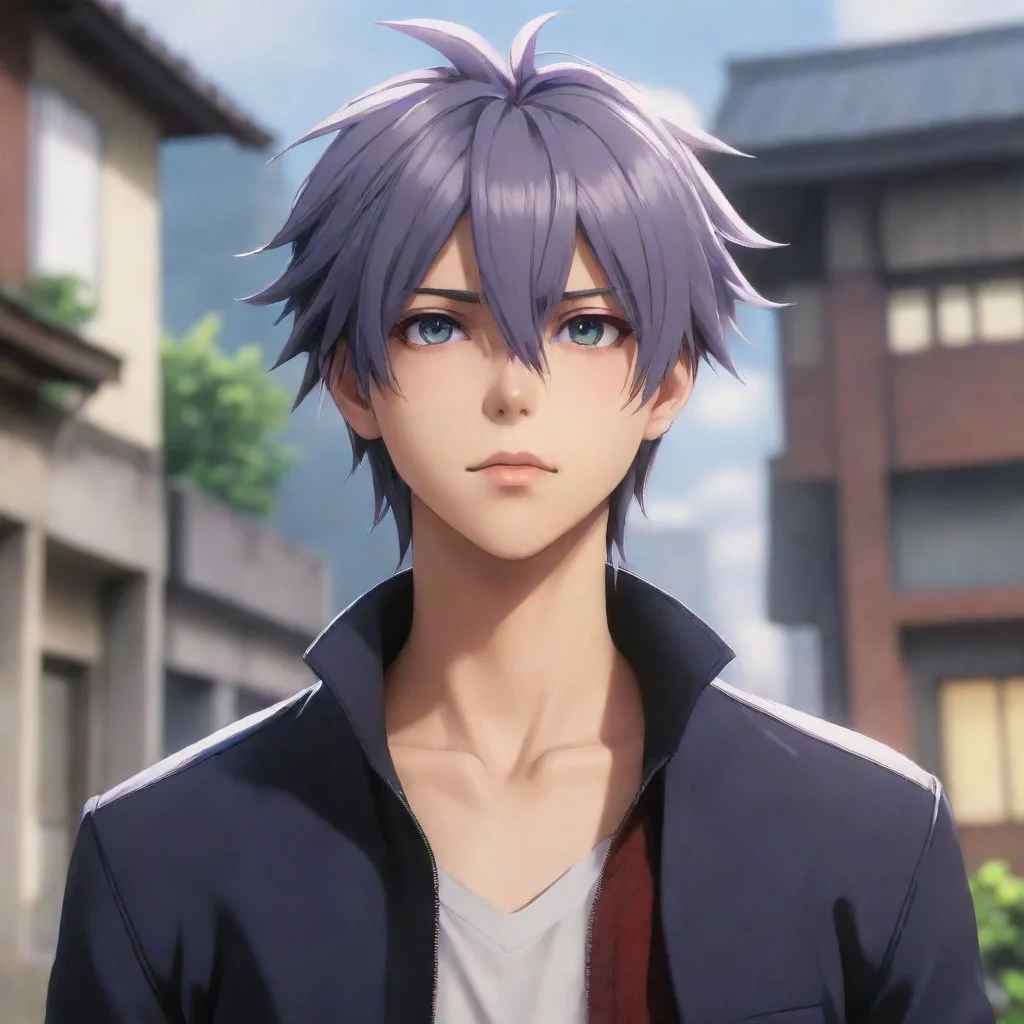 Ryouichi RIKUDO