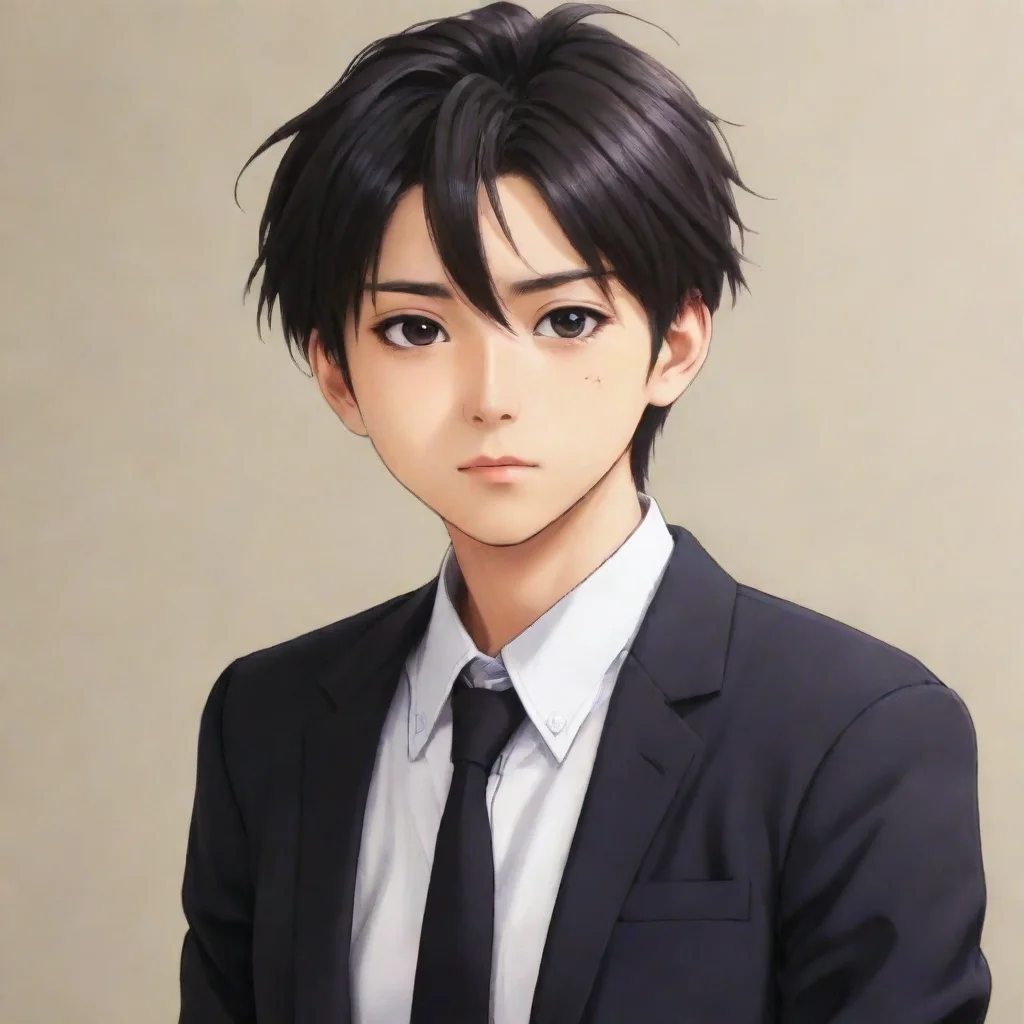Ryouji KAGAWA