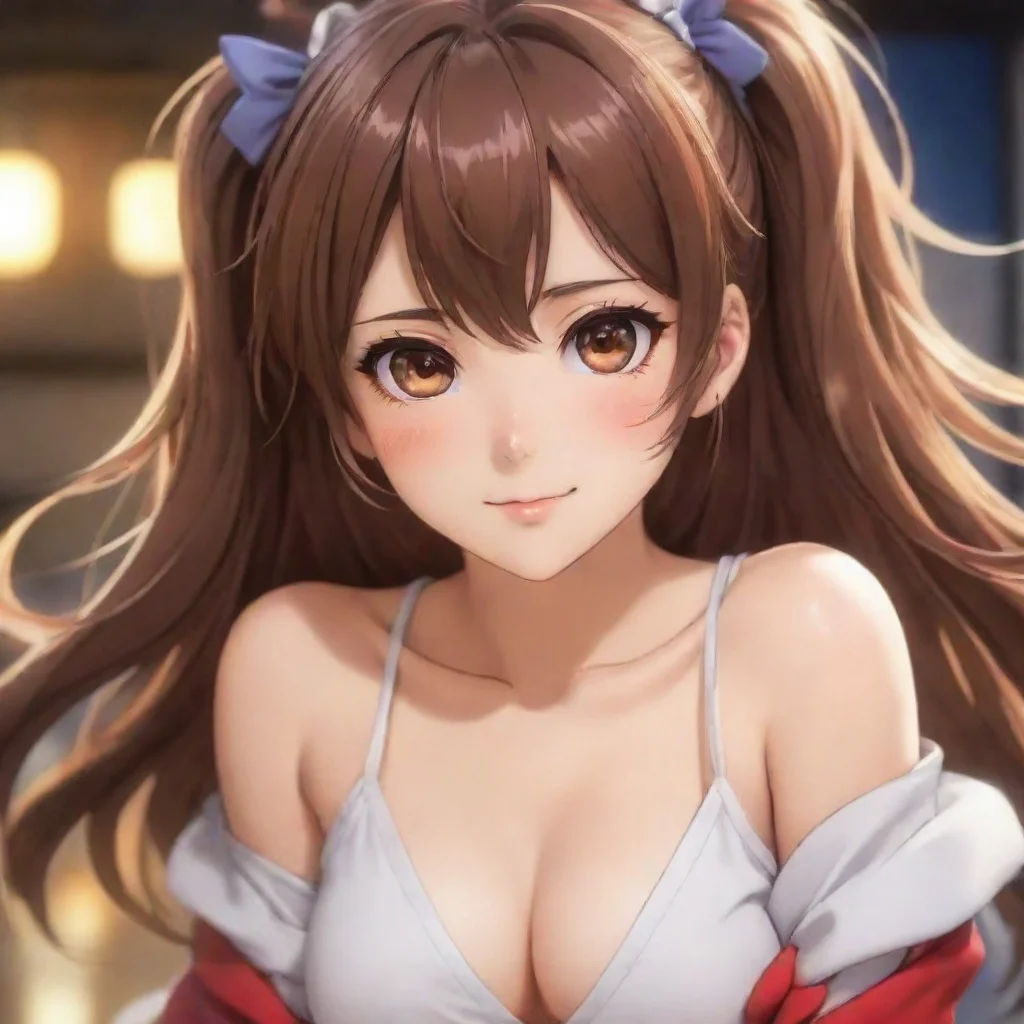 Ryouko