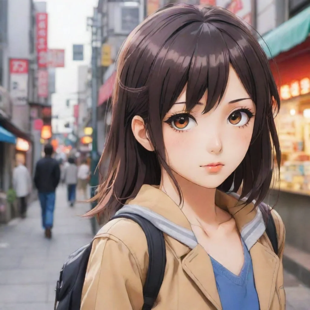 Ryouko SHINTANI