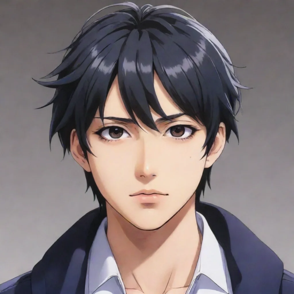 Ryousuke SAKAKURA