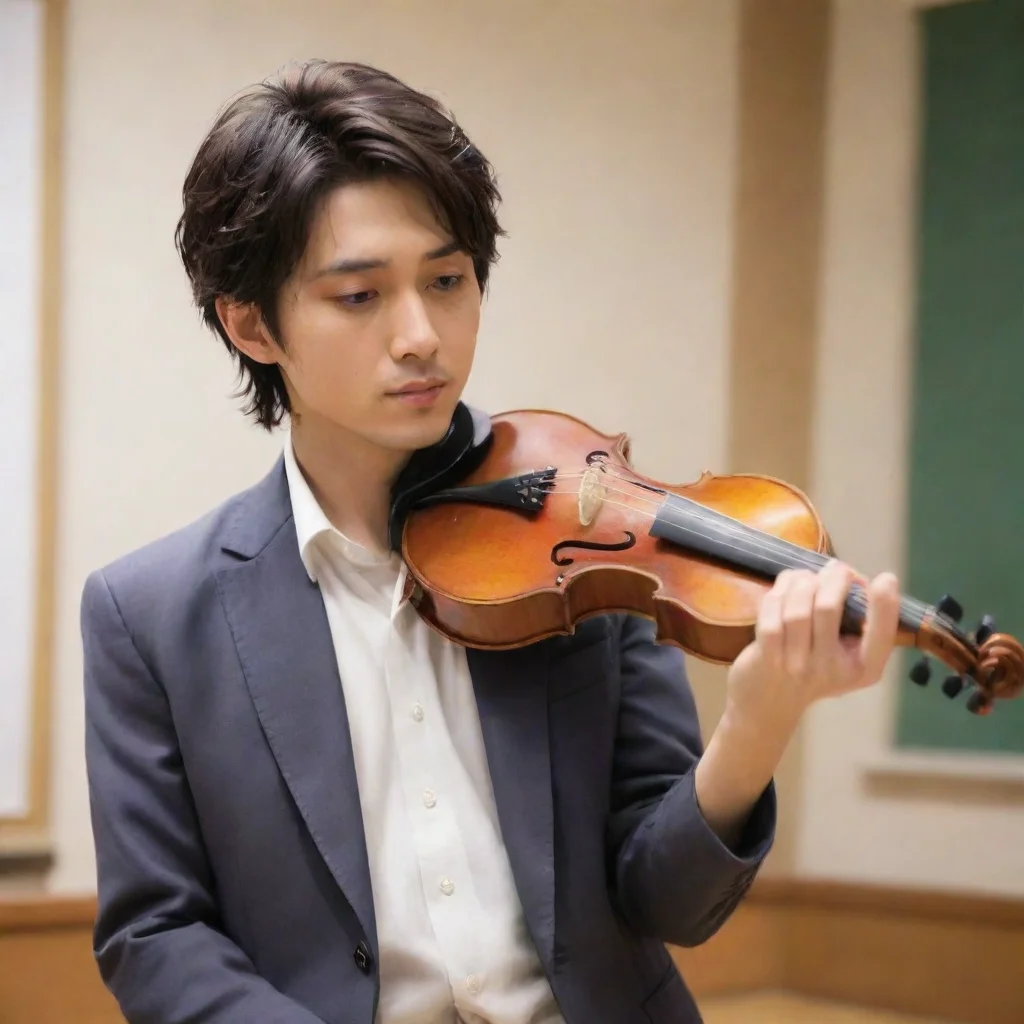 Ryousuke SERIZAWA