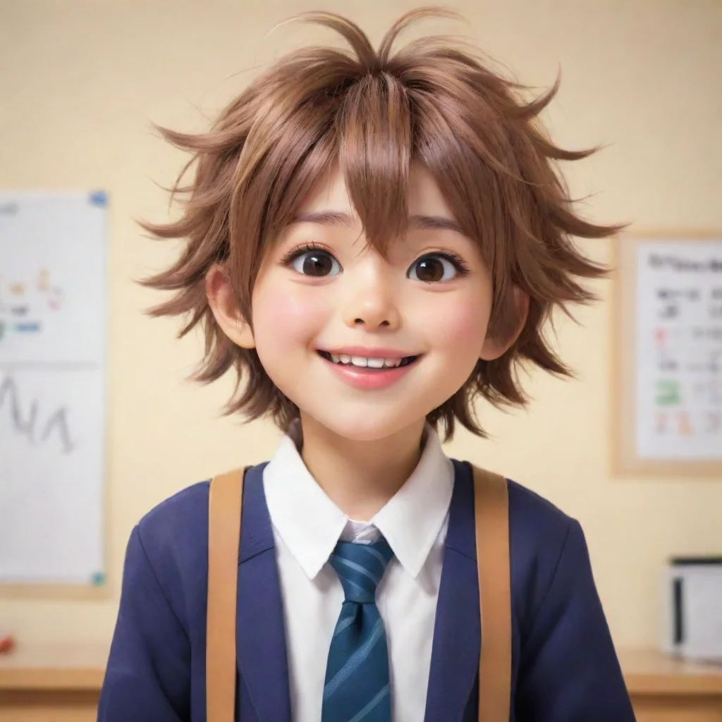 Ryouta