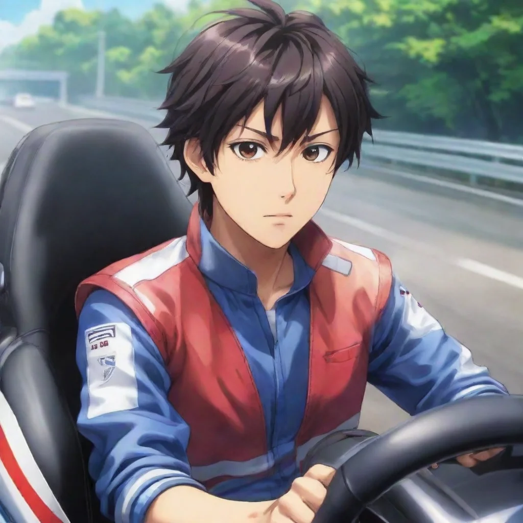 Ryouta FUJIYAMA