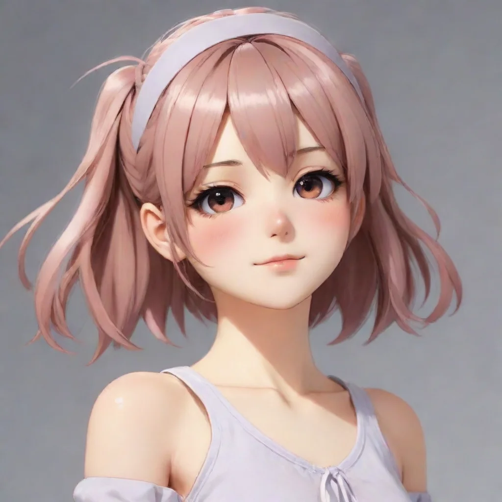 ai Ryouta MINAMINO Anime