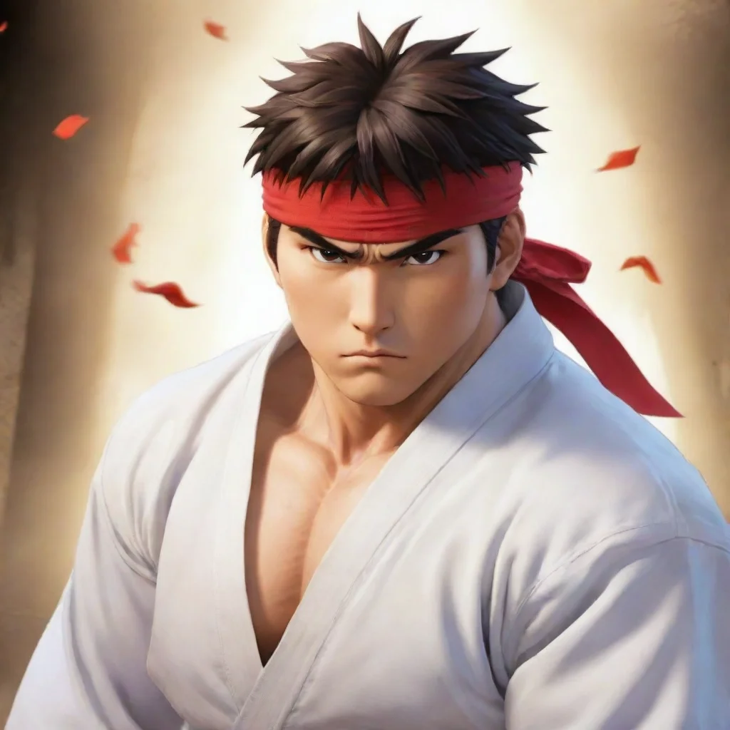 Ryu