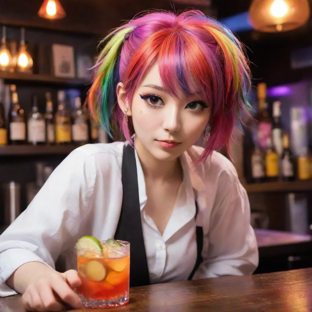 Ryu NATSUME