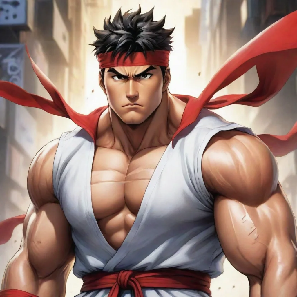 Ryu YAMAKI