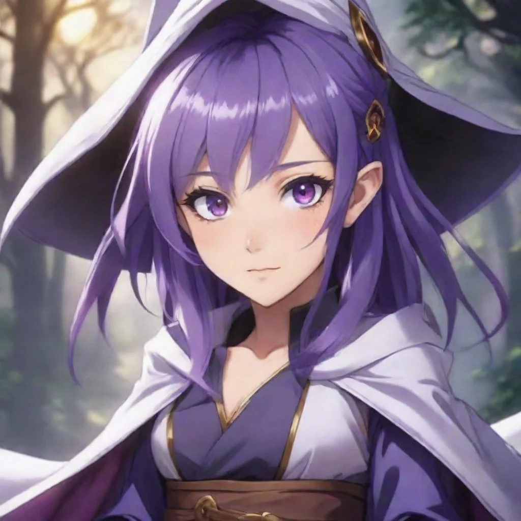 Ryuely