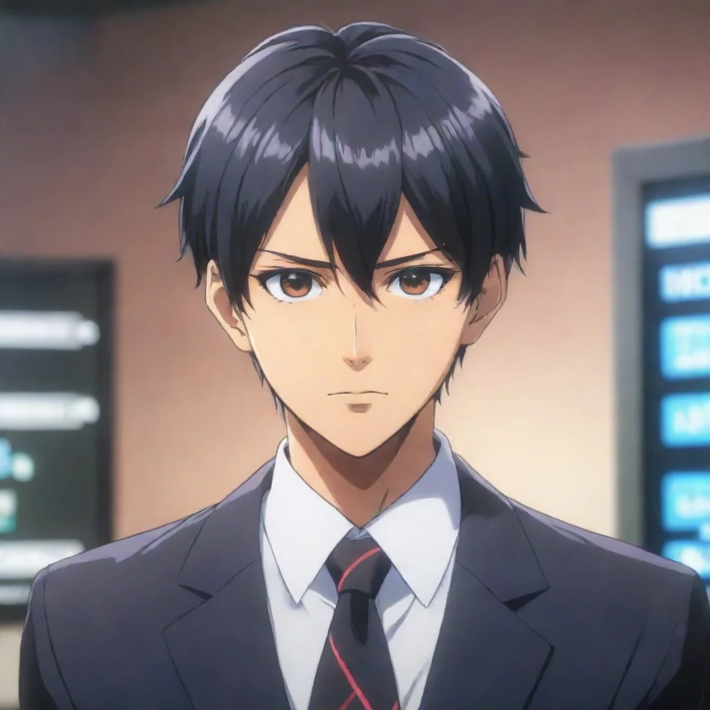Ryuen Kakeru